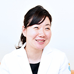 谷口 愛子 院長