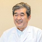 坂本 雅晴 院長