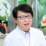平山 寿 院長