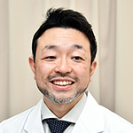 三木 紀人 院長