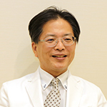 久保田 正樹 院長