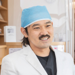 府川 晃久 院長