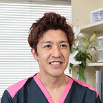 榎本 涼 院長