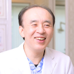 森田 雅之 院長