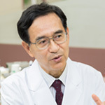 大谷 隆之 院長