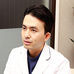 増田 一郎 院長