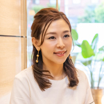 菊地 紗恵子 院長