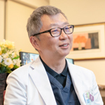 仲田 裕 院長