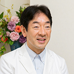 高木 千浩 院長