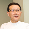 西垣士郎院長 西垣眼科医院