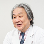 谷戸 祥之 院長