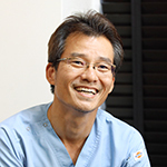 小松 一 院長