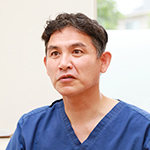 宮岡 憲一 院長