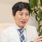 下野 大 院長