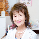 小関 温子 院長