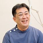 新井 義孝 院長