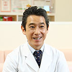 木村 昌幹 院長