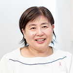 坂本 伊豆美 院長