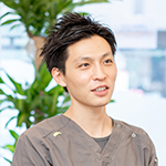 田宮 隆弘 院長