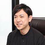 稲本 和也 院長
