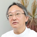 野崎 稔 院長