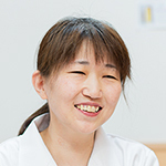 20180626 main