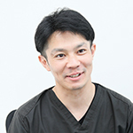 宮城 長靖 院長