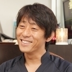 武内 清隆 院長