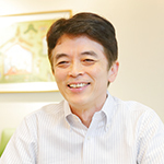 小出 誠司 院長