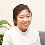河合 智聡 院長