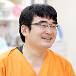 藤崎 順一 院長