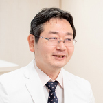 小見山 博光 院長