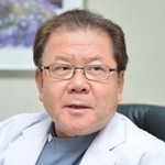 岩尾 光浩 院長