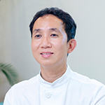 翁長 正樹 院長