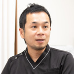 中野 良規 院長