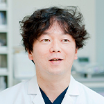 山中 智哉 院長