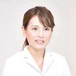 豊留 依子 院長