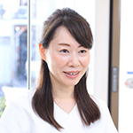 太田 多美 院長
