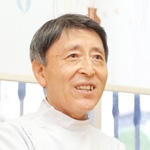 今村正史 院長