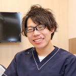 村上 慶太 院長