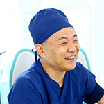 石井 建行 院長