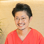 石井 訓 院長