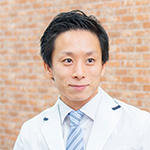 渡邉 順哉 院長
