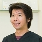 藤岡 信 院長