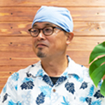 田中 宏尚 院長
