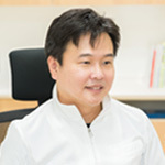 櫻井 穣司 院長