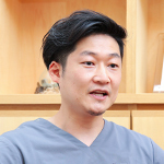 関口 亮 院長