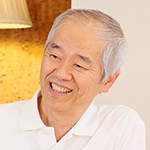 中村 正廣 院長
