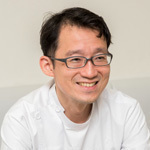 新田 哲也 院長