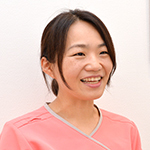松之木 アカヴィア 愛香 院長